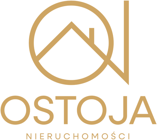 Ostoja Nieruchomości